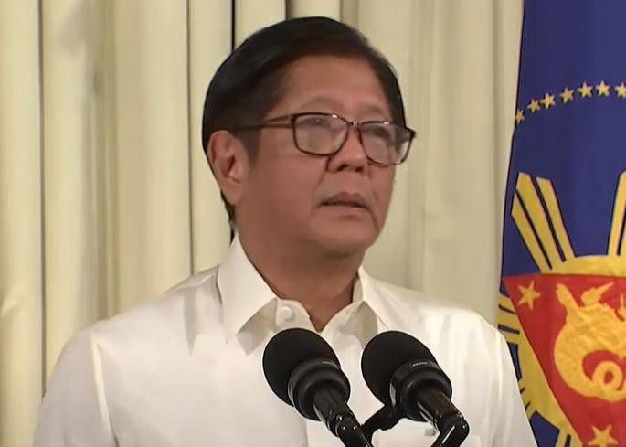 皇冠信用账号申请_菲律宾要翻天了！杜特尔特突遭变故皇冠信用账号申请，莎拉发声怒斥，马科斯献上投名状？