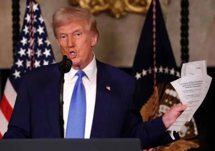 皇冠信用網可以占几成_美高层罕见统一意见：一旦中国收回台湾皇冠信用網可以占几成，美国只剩一条路能走