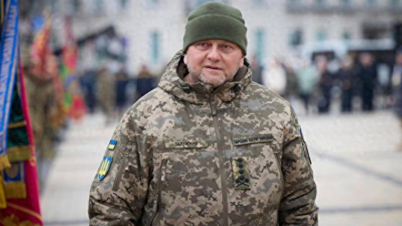 皇冠信用網最高占成_268比0！乌克兰传出爆炸性消息皇冠信用網最高占成，一旦当选，连美国一起打！ ​