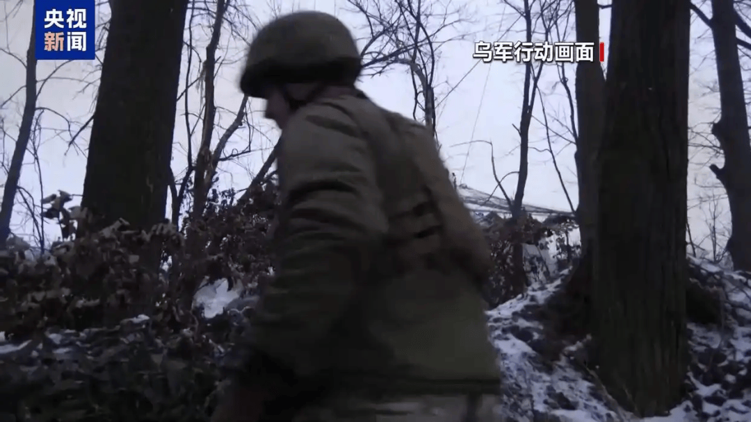 皇冠信用網需要押金吗_突发皇冠信用網需要押金吗，特朗普：数千乌军被包围，强烈要求普京饶他们一命！俄称又收复一地，乌方强制8个定居点居民疏散！俄罗斯股市直线拉升