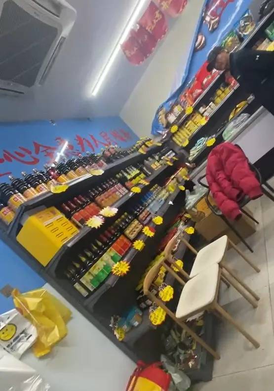 皇冠信用网最新地址_上海多区出现！在家门口被拉进群皇冠信用网最新地址，看的东西一般人看不到！