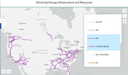皇冠信用平台出租出售_郭杰振：特朗普想把美国变成中国皇冠信用平台出租出售，但资本市场未必乐意