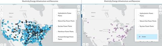 皇冠信用平台出租出售_郭杰振：特朗普想把美国变成中国皇冠信用平台出租出售，但资本市场未必乐意