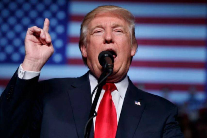 皇冠信用网注册_美专家意见罕见统一：不能让中方收回台湾皇冠信用网注册，否则美国只剩一条路可走