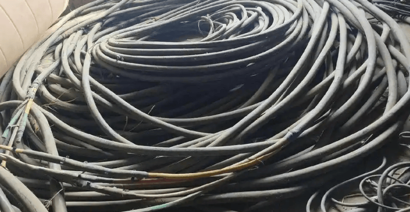 皇冠信用网申请_3·15报道｜河北邢台问题电缆致唐山工程搁浅皇冠信用网申请，监管为何失效？