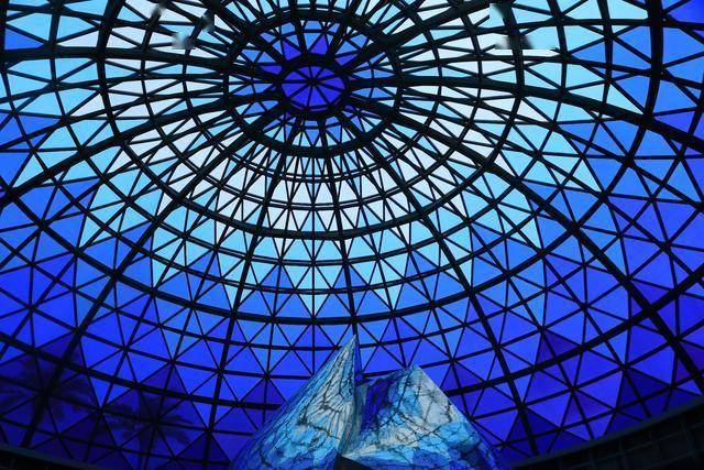 信用網如何申请_四连赞信用網如何申请！外交部发言人点赞武汉地铁站