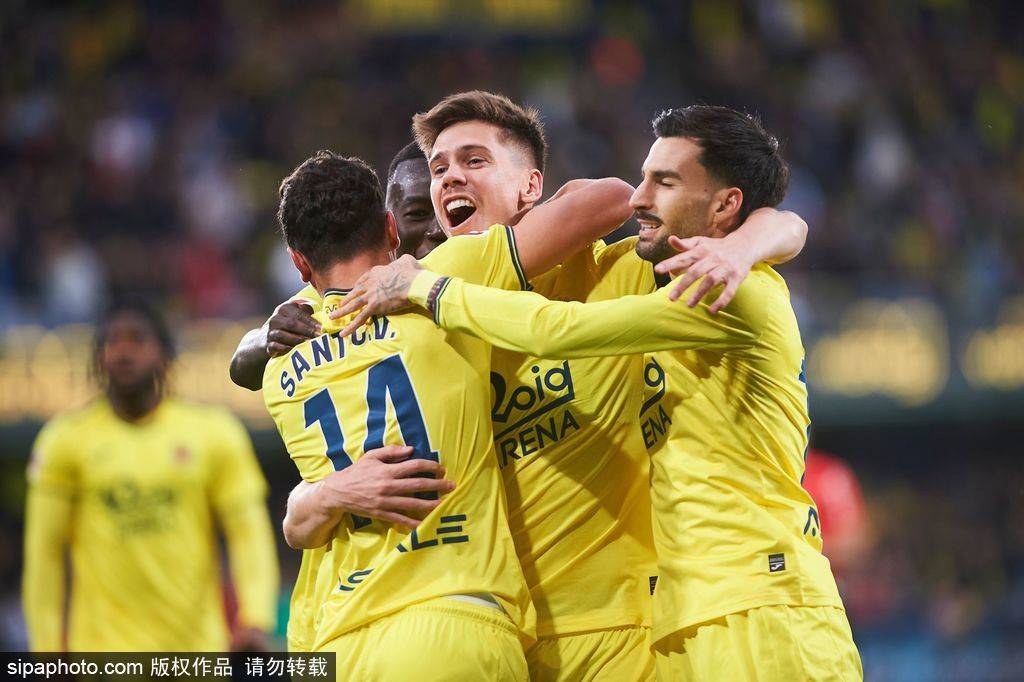 皇冠信用网足球代理_西甲-姆巴佩双响库尔图瓦屡神扑 皇马2-1双杀黄潜