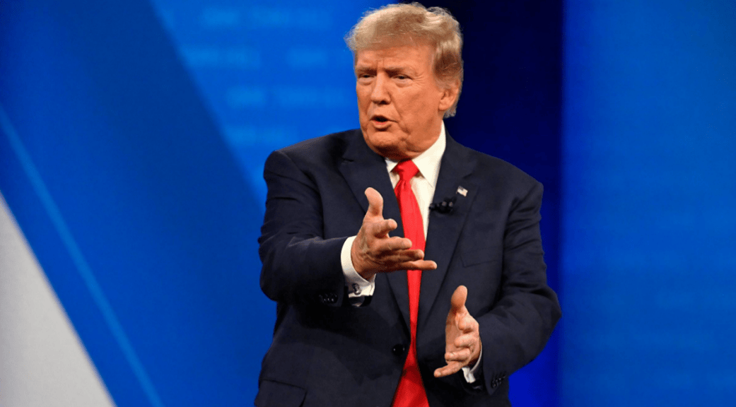 皇冠信用網登3出租_日本对美国征700%关税皇冠信用網登3出租，特朗普誓言不会放过，一场大戏要上演！