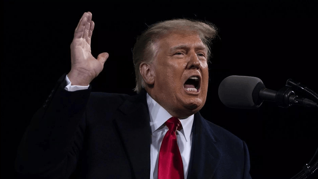 皇冠信用網登3出租_日本对美国征700%关税皇冠信用網登3出租，特朗普誓言不会放过，一场大戏要上演！