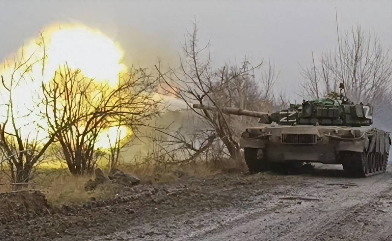 皇冠信用網登3出租_快刀斩乱麻！俄军在库尔斯克放大招：3吨炸弹砸下皇冠信用網登3出租，堵死乌军退路