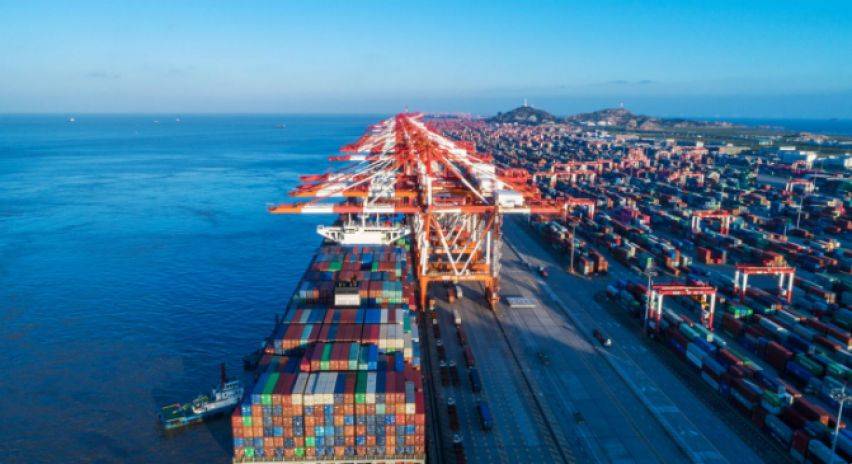 皇冠信用盘APP下载_彻底闹大！特朗普痛下黑手皇冠信用盘APP下载，美要废除中国一项地位？比加税严重多了