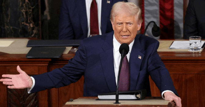 皇冠信用网开户_普京紧急喊话中国皇冠信用网开户，又被骗了？乌克兰刚妥协，特朗普就翻脸