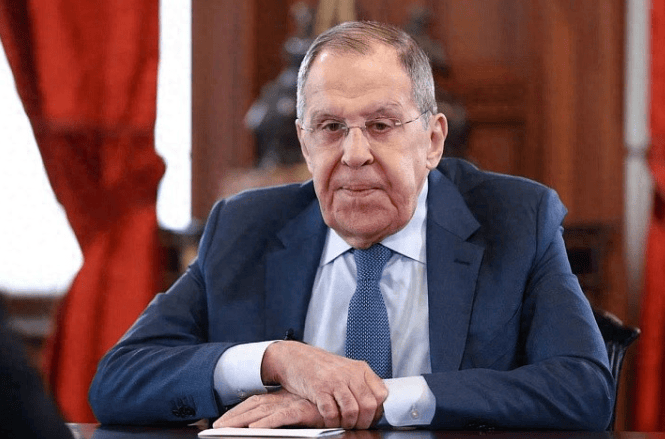 皇冠信用网开户_普京紧急喊话中国皇冠信用网开户，又被骗了？乌克兰刚妥协，特朗普就翻脸