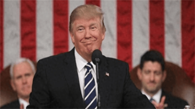 皇冠信用网代理_中国又在一领域遥遥领先！美国花再多钱皇冠信用网代理，也别想超车