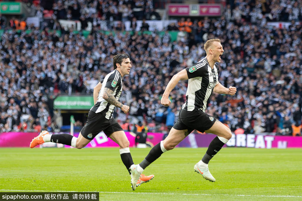 皇冠信用网开户_联赛杯-小基耶萨破门 利物浦1-2目送纽卡斯尔70年首冠