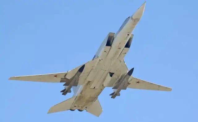 皇冠信用出租_空军副司令：轰-20很快了！网友：歼-36都来了皇冠信用出租，轰-20还要多久？