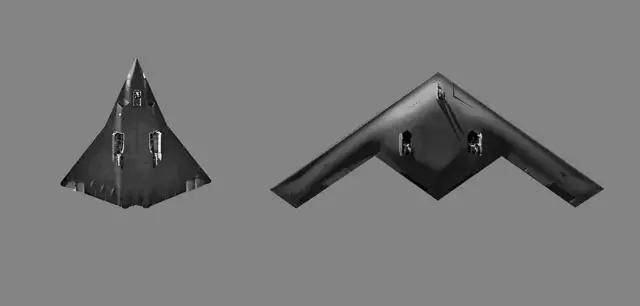 皇冠信用出租_空军副司令：轰-20很快了！网友：歼-36都来了皇冠信用出租，轰-20还要多久？