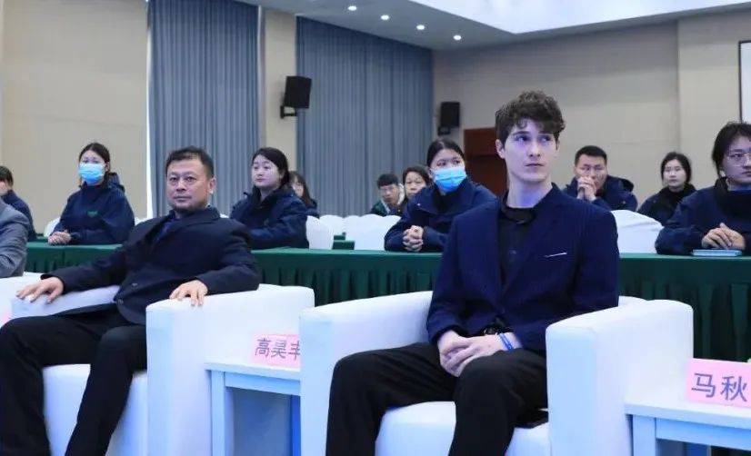 皇冠信用网登2代理_登上“一带一路”中欧专列皇冠信用网登2代理，恒利康酵素产品进军欧洲市场