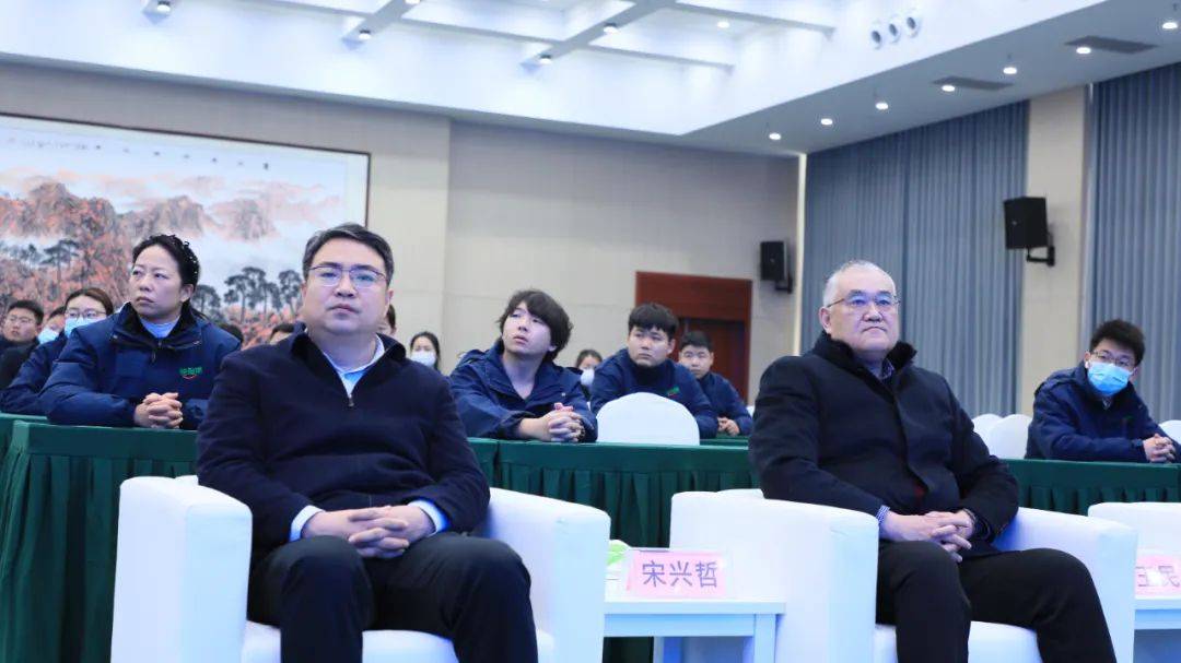 皇冠信用网登2代理_登上“一带一路”中欧专列皇冠信用网登2代理，恒利康酵素产品进军欧洲市场