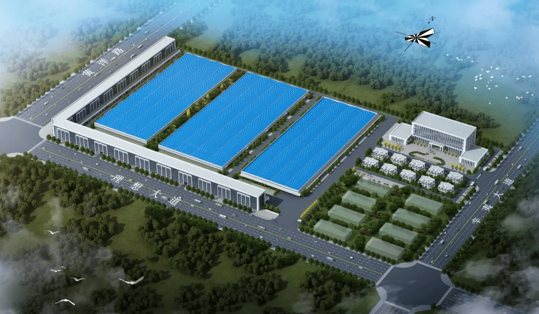 皇冠信用网登2代理_登上“一带一路”中欧专列皇冠信用网登2代理，恒利康酵素产品进军欧洲市场