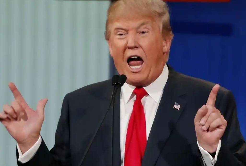 皇冠信用平台出租出售_五角大楼突然发声：一旦中国收回台湾地区皇冠信用平台出租出售，美国或将无路可走！