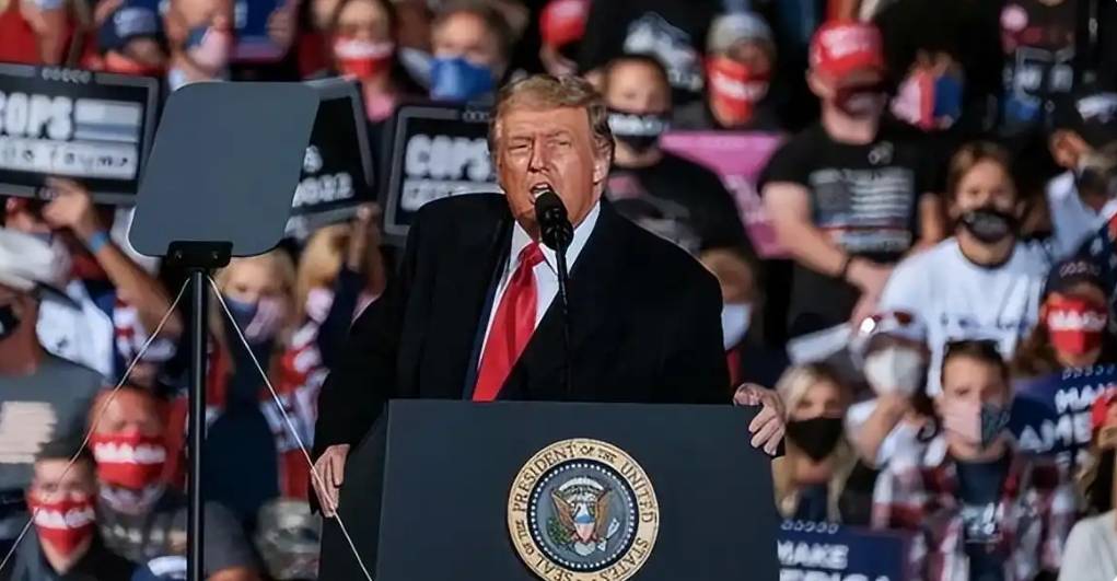 皇冠信用平台出租出售_五角大楼突然发声：一旦中国收回台湾地区皇冠信用平台出租出售，美国或将无路可走！