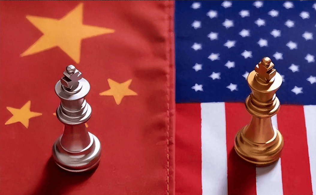 皇冠信用平台出租出售_李嘉诚港口交易引发中美争锋皇冠信用平台出租出售，特朗普指示夺巴拿马运河，关键时刻中方发声！