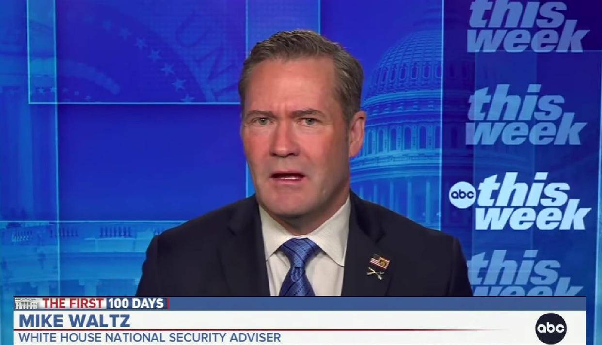 皇冠信用網怎么申请_“将俄罗斯人赶出乌克兰每一寸土地不现实”