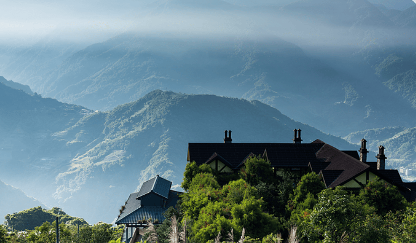 皇冠登3代理申请_中方宣布在台海进行“射击训练”皇冠登3代理申请，赖清德慌了，解放军准备好了