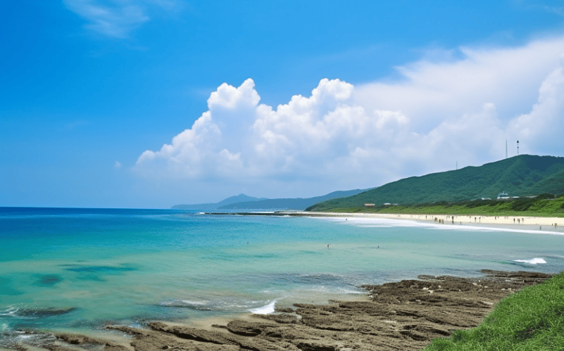 皇冠登3代理申请_中方宣布在台海进行“射击训练”皇冠登3代理申请，赖清德慌了，解放军准备好了