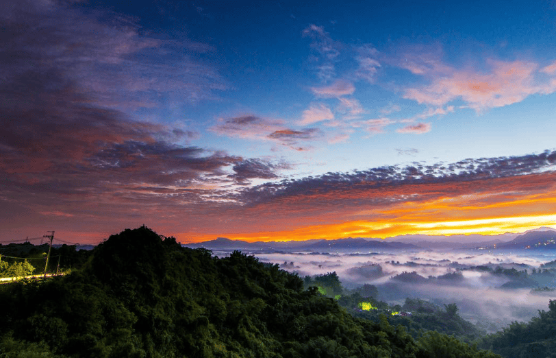 皇冠登3代理申请_中方宣布在台海进行“射击训练”皇冠登3代理申请，赖清德慌了，解放军准备好了