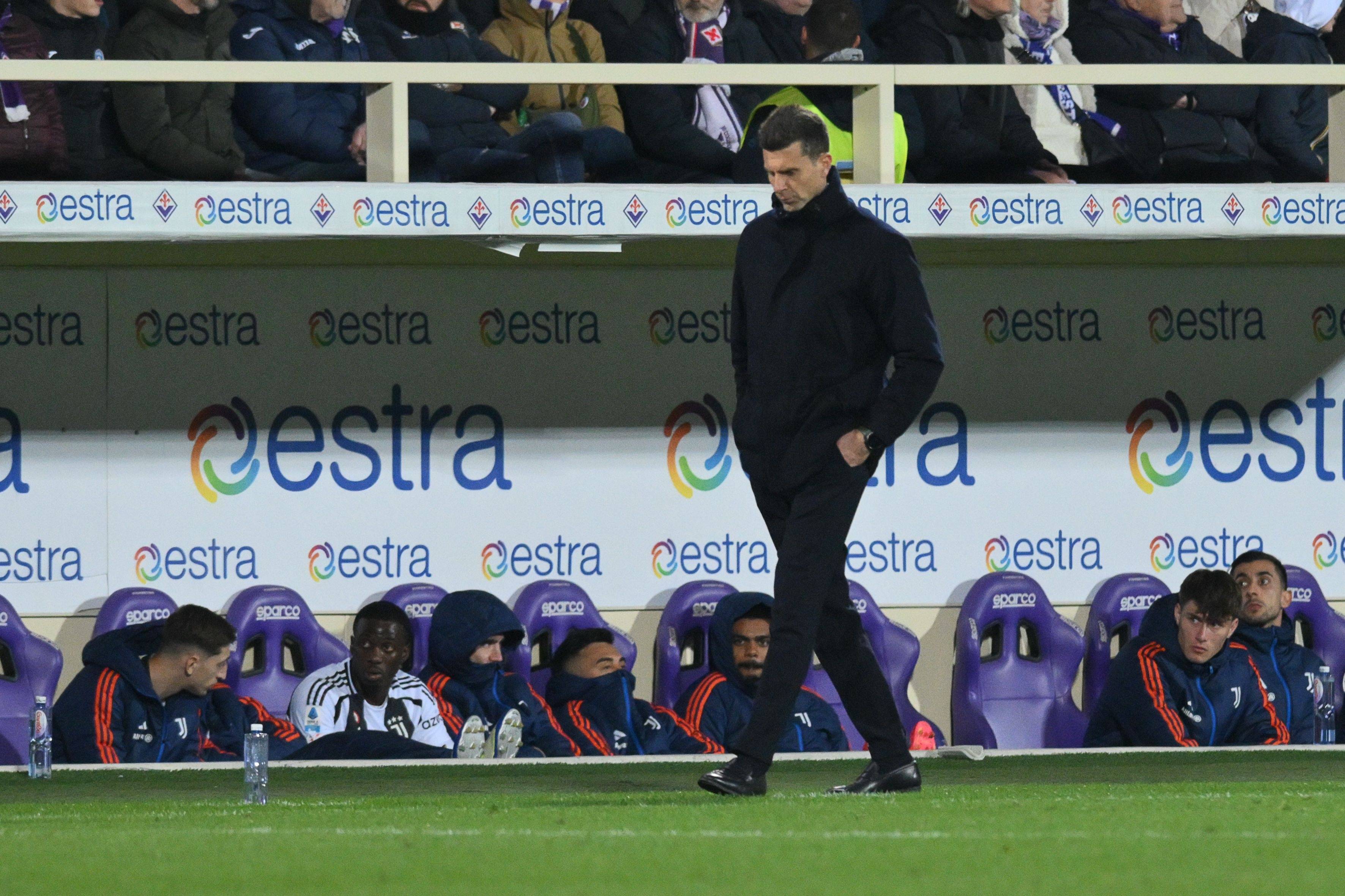 皇冠信用网会员如何申请_罗体主编：尤文已六神无主&amp;无反弹迹象 转会有失误莫塔也难辞其咎