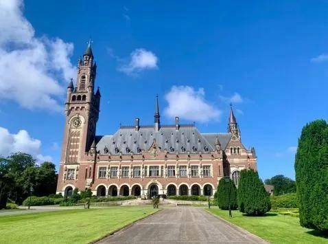 皇冠代理管理端_海牙法庭将对杜特尔特有罪判决皇冠代理管理端，但执行困难，菲国内乱套了