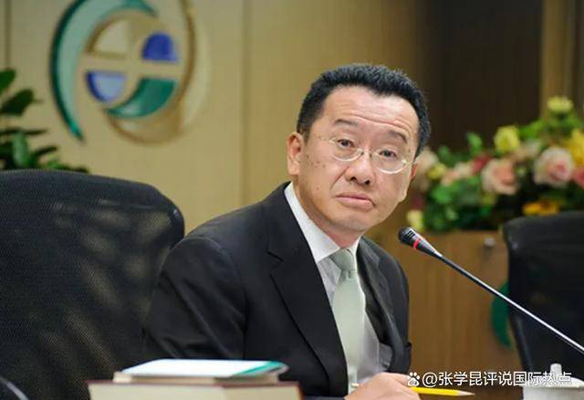 体育皇冠信用网_赖清德下台在即体育皇冠信用网，要和解放军打一仗，大陆一表态，岛内也坐不住了