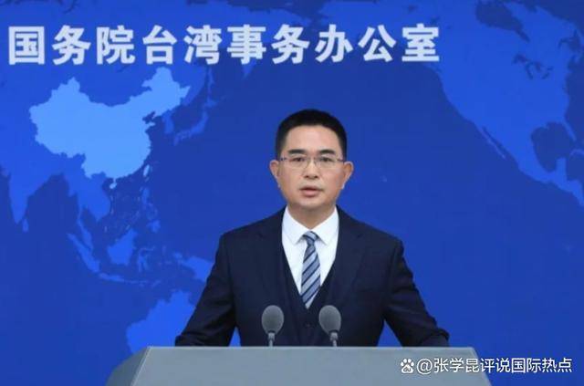 体育皇冠信用网_赖清德下台在即体育皇冠信用网，要和解放军打一仗，大陆一表态，岛内也坐不住了