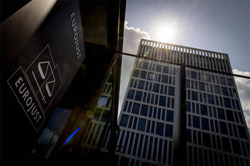 皇冠信用网最高占成_起诉调查俄罗斯“侵略乌克兰罪行”皇冠信用网最高占成？美国“退群”不干了