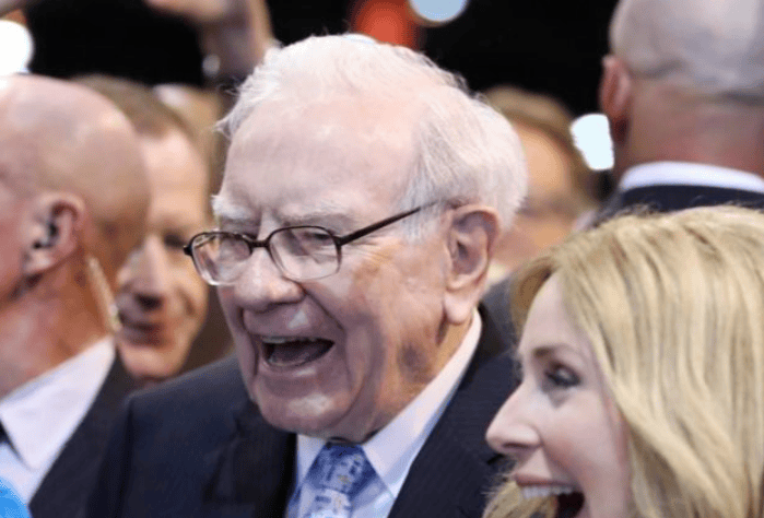 皇冠信用網代理登3_加606%的关税！特朗普对中国下狠手皇冠信用網代理登3，“最大输家”浮出水面，果然不简单