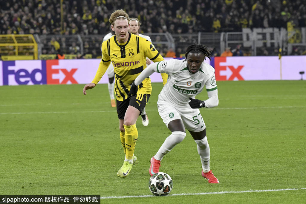 皇冠信用网代理注册_切尔西7400万欧签两人喜获官方宣布 抢下曼联必争之人