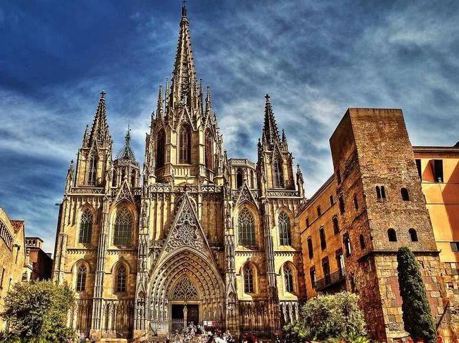 皇冠信用網APP下载_“要独立皇冠信用網APP下载，不要统一！”关键时刻，40万人冲上街头示威，事情大了