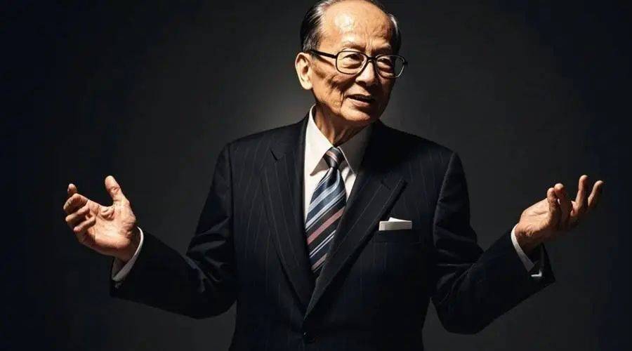 皇冠信用網登1_李嘉诚迎当头一棒！190亿还未到手皇冠信用網登1，中方专机抵达巴拿马，信号强烈