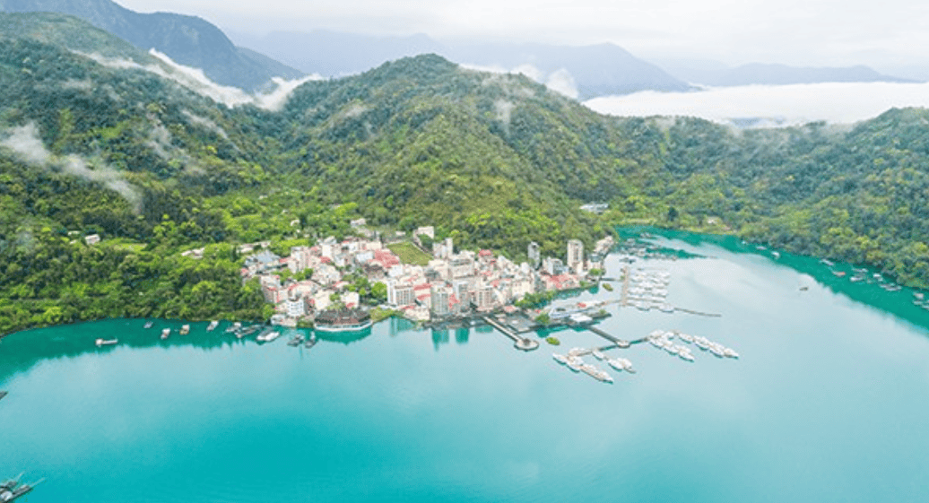 怎么开皇冠信用網会员_美高官总算意识到问题：一旦中国收回台湾怎么开皇冠信用網会员，美国只剩一条路能走