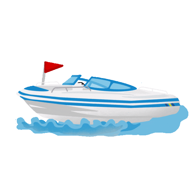 皇冠信用网押金多少_汕头海事局党组书记、局长陈楚坤到广澳海事处开展准军事化管理试点工作督导调研