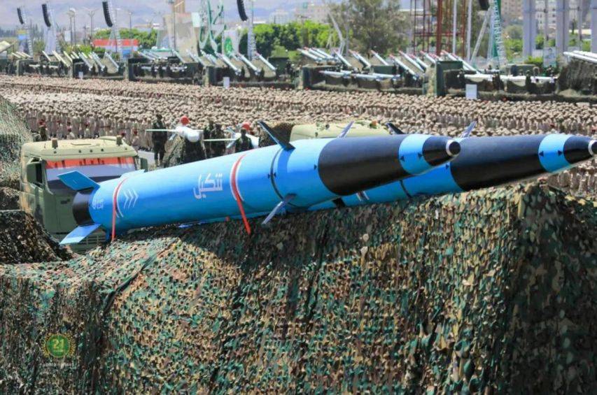 皇冠信用网址_俄罗斯表态之后皇冠信用网址，不到24小时,胡塞疯狂报复，美航母被炸，杀疯了