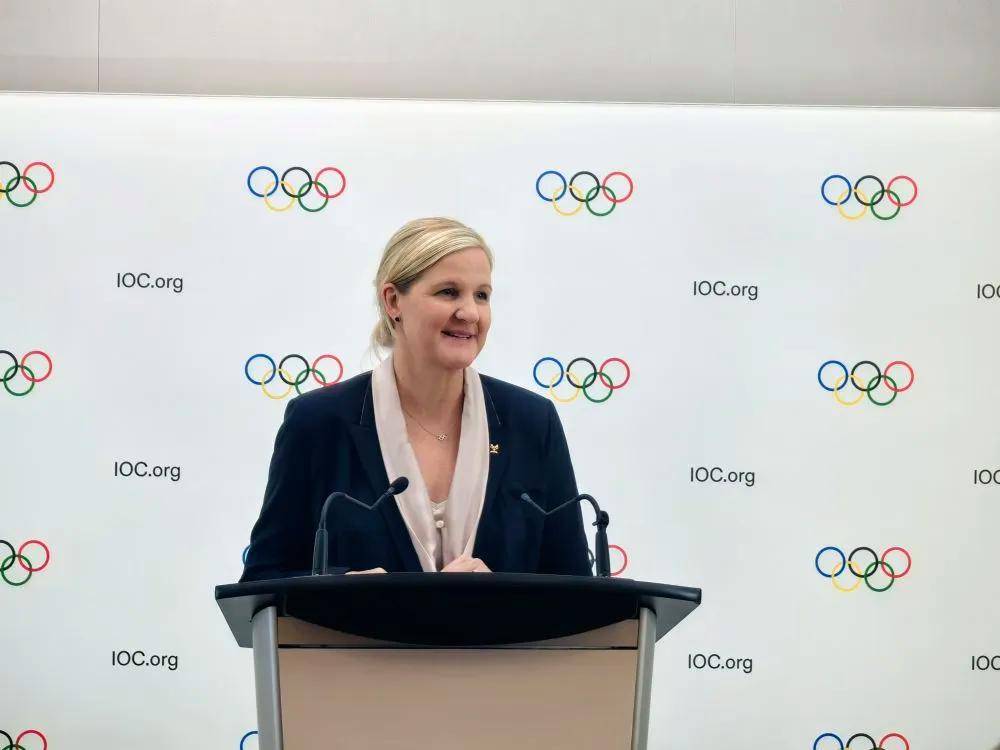 皇冠信用網会员注册网址_巴赫泪别皇冠信用網会员注册网址，新一任主席是她