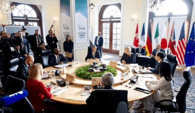 皇冠信用網登123出租_敢动台湾试试！“大鱼”全部冒头皇冠信用網登123出租，解放军要动真格，中方发出严正警告