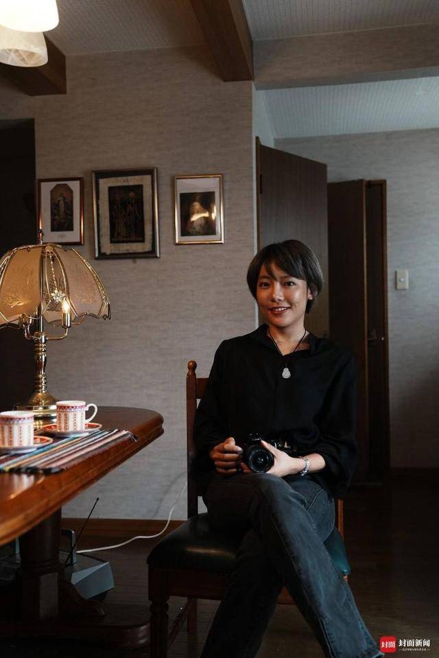 皇冠信用網登123出租_实地探访3.5万北海道买房 当事人：勇敢的人先享受世界