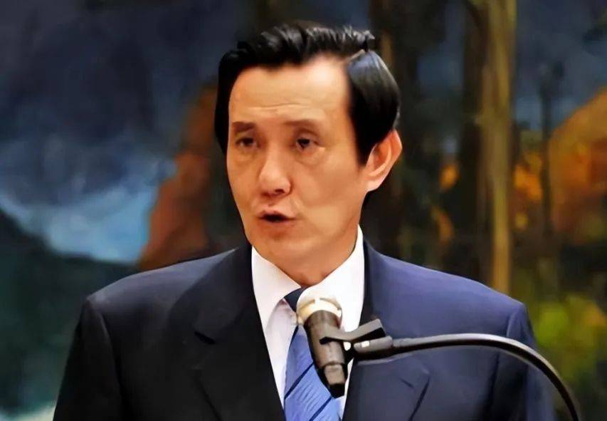 皇冠信用網登2登3_24小时内皇冠信用網登2登3，两岸兵力异动，解放军不再好言相劝！国民党已站好队