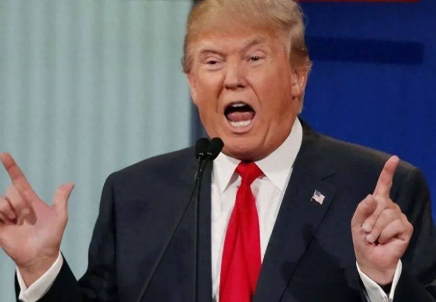 皇冠信用網登2登3_24小时内皇冠信用網登2登3，两岸兵力异动，解放军不再好言相劝！国民党已站好队