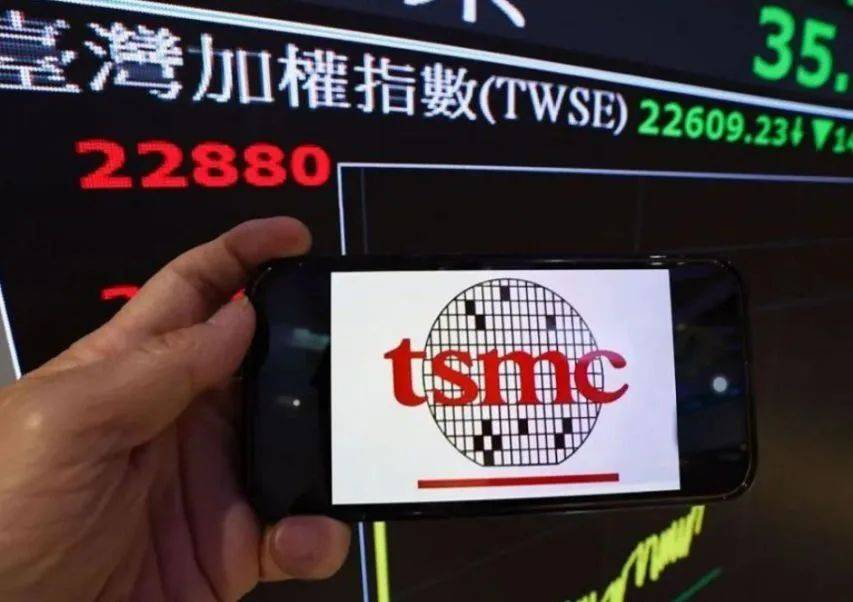 皇冠信用網登2登3_24小时内皇冠信用網登2登3，两岸兵力异动，解放军不再好言相劝！国民党已站好队