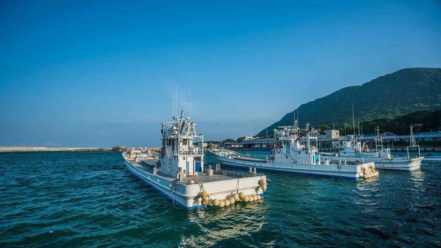 皇冠信用网平台出租_解放军无预警台海军演皇冠信用网平台出租，2国敢联手“警告”中方？台军一把手被吓坏了